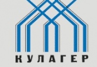 20131007062202-kulager-logotip-web