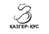 cl-logo2