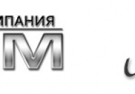 Лого Эдем