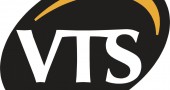 Дилерство по продукции VTS Group (Польша).