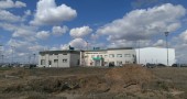 Приятно, когда клиент переходит в разряд постоянных клиентов.