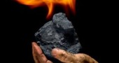 Переводим котельные в Астане с угля и жидкого топлива на сжиженный газ!