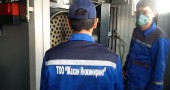 Подробнее об услугах ТОО Жахан Инжиниринг