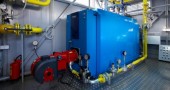 Диагностика котельного оборудования всего за 1000 тг