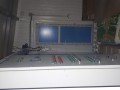 БМК 1,0 мВт на угле для больницы в п.Карасу Костанайской области
