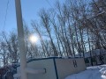 БМК 1,2 мВт на угле для оздоровительного лагеря в п.Катарколь Акмолинской области