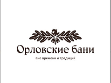 Клиент Energomodul