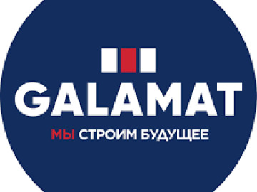 Клиент Energomodul