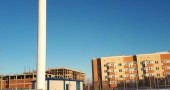 Наши проекты.