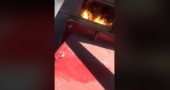 Поставляем, устанавливаем, запускаем и обслуживаем европейские горелочные устройства (Ecoflam, Elco, Baltur, Weishaupt)