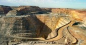 Подписан контракт на производство, поставку, монтажные и пусконаладочные работы