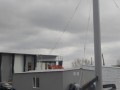 БМК 0,4 мВт уголь для ФОК в селе Егіндібұлақ Каркаралинского района Карагандинской области