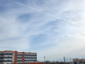 БМК 10,5 мВт газ с теплообменниками на разделение котлового контура г. Жезказган