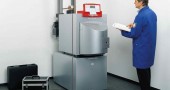 Котлы на сжиженном газе в Астане. Настенный или напольный?