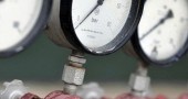 Подготовка дома и котельной к отопительному сезону
